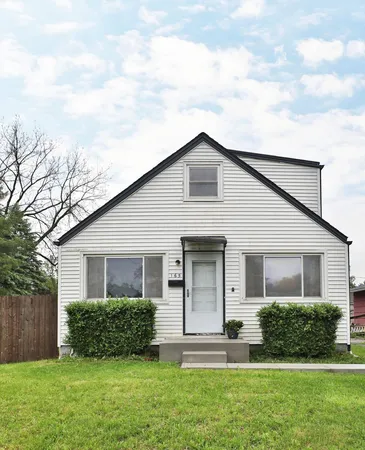 $309,000 | 165 Morse Road, Columbus, OH 43214