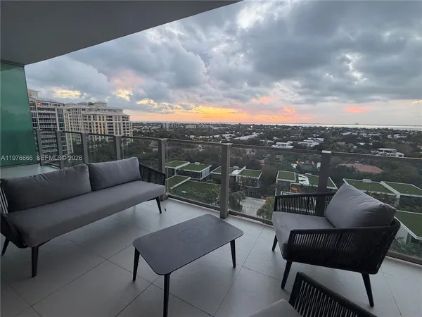 $25,000 | 350 Ocean Drive, Unit 1105N, Key Biscayne, FL 33149