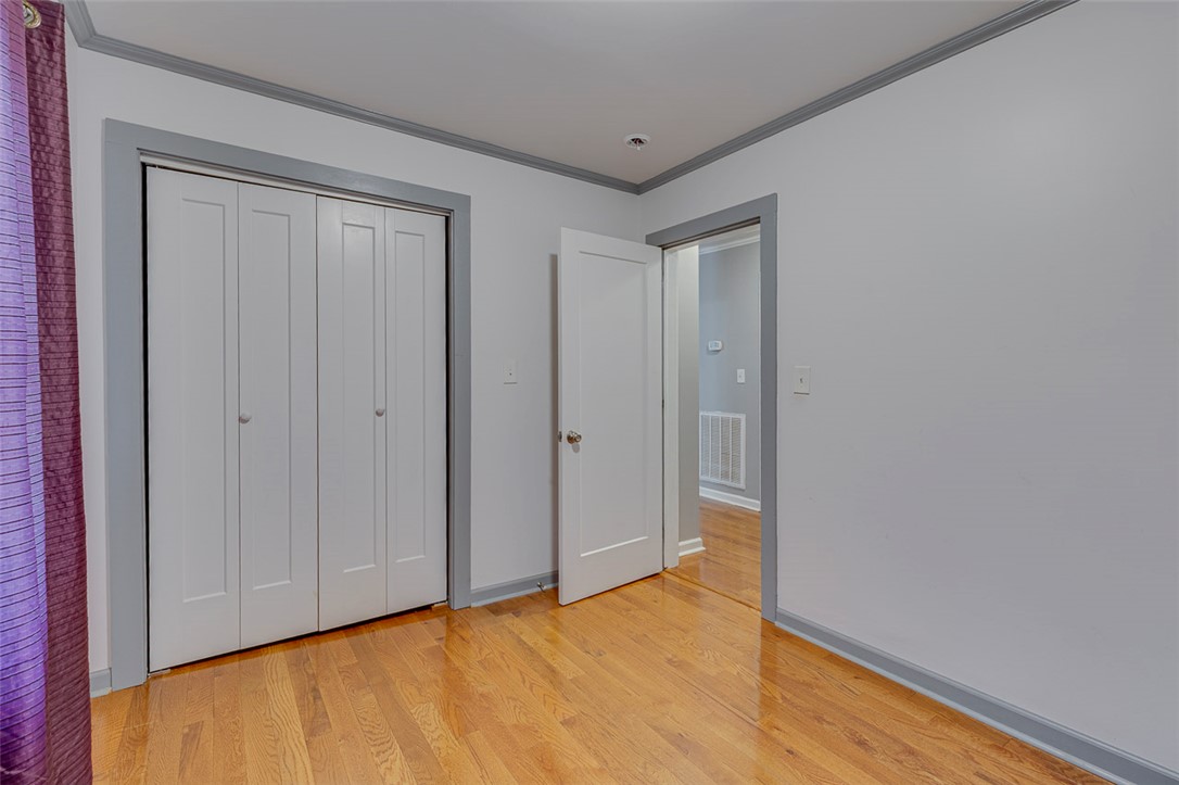 520 Chestnut Ridge Road Marietta, SC 29661 - Photo 30 of 46 Gallery Image 30