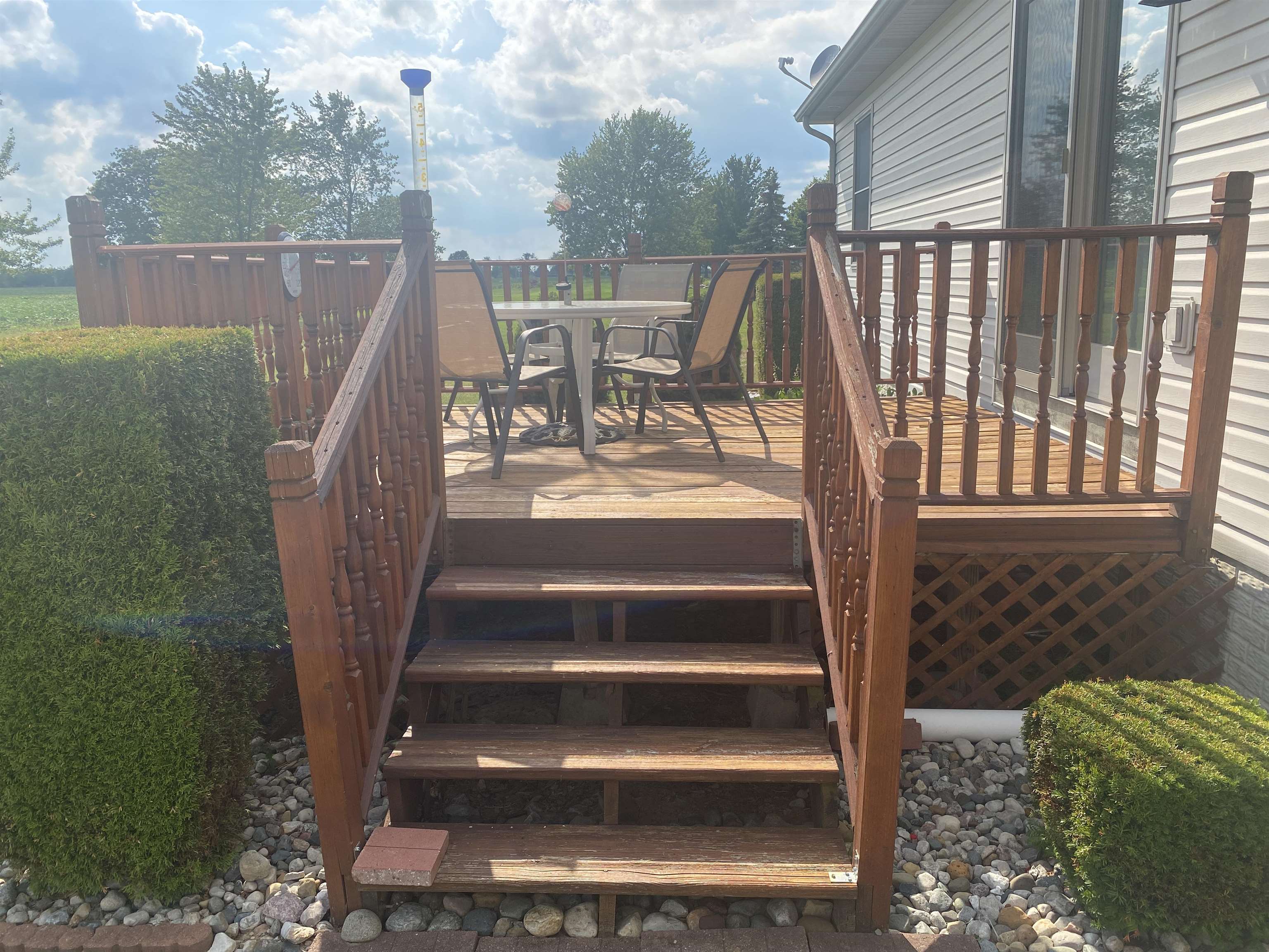 12257 Beecher Road Flushing, MI 48433 - Photo 45 of 55 50084991-44.JPG