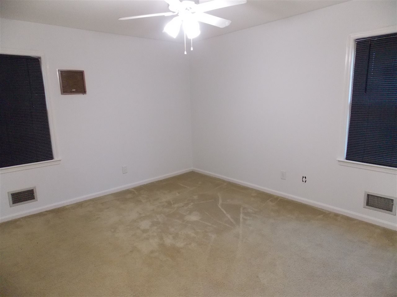 659 Sunnybrook Road Raleigh, NC 27610 - Photo 11 of 19 Photo 11