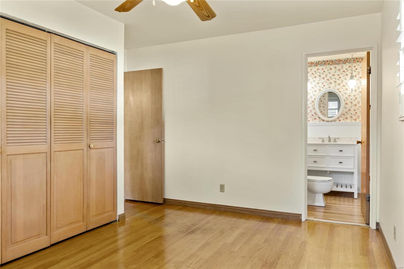 9114 Garber Road Crestwood, MO 63126 - Photo 11 of 26 Gallery Image 11