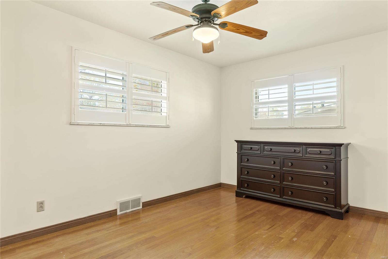9114 Garber Road Crestwood, MO 63126 - Photo 12 of 26 Gallery Image 12