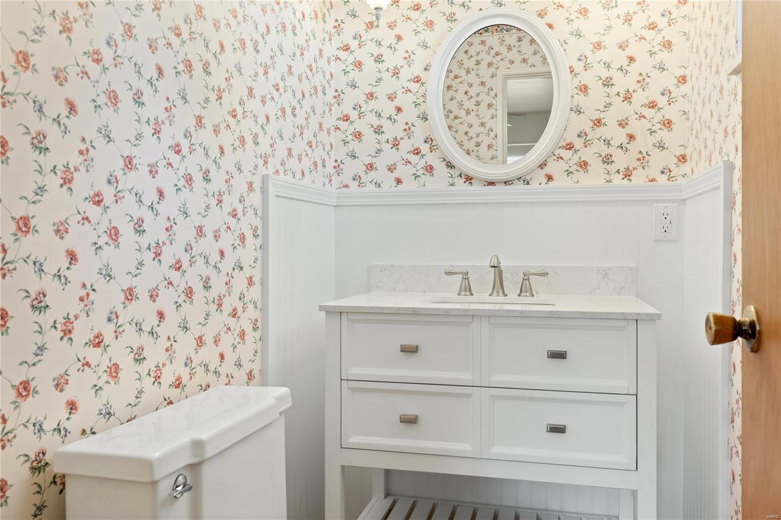 9114 Garber Road Crestwood, MO 63126 - Photo 13 of 26 Gallery Image 13