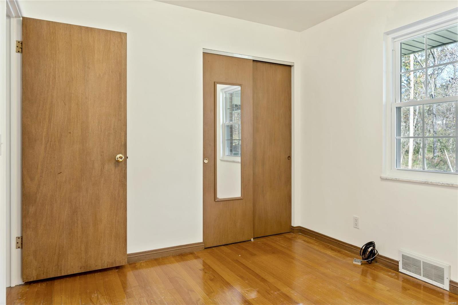 9114 Garber Road Crestwood, MO 63126 - Photo 16 of 26 Gallery Image 16