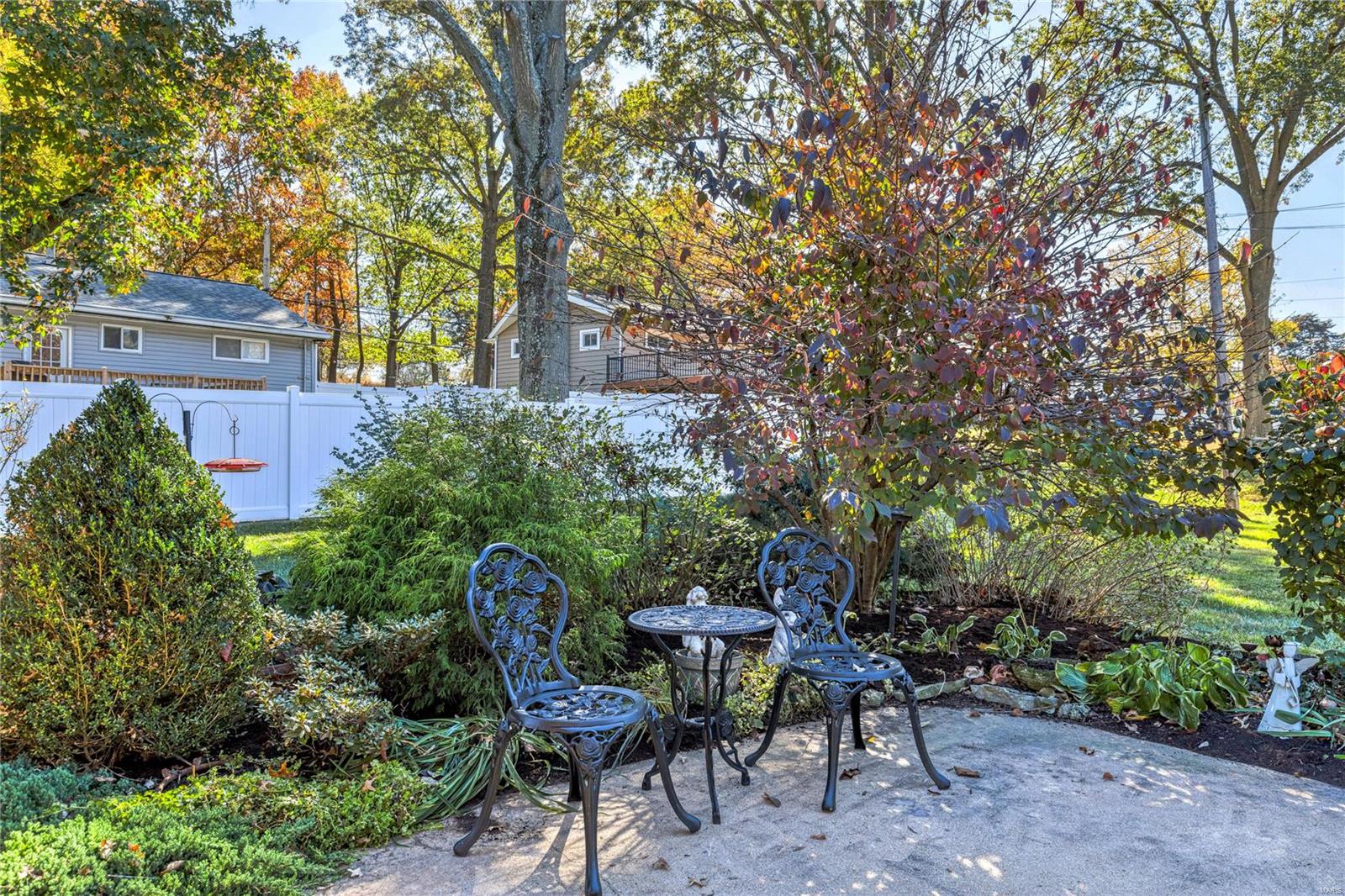 9114 Garber Road Crestwood, MO 63126 - Photo 21 of 26 Gallery Image 21