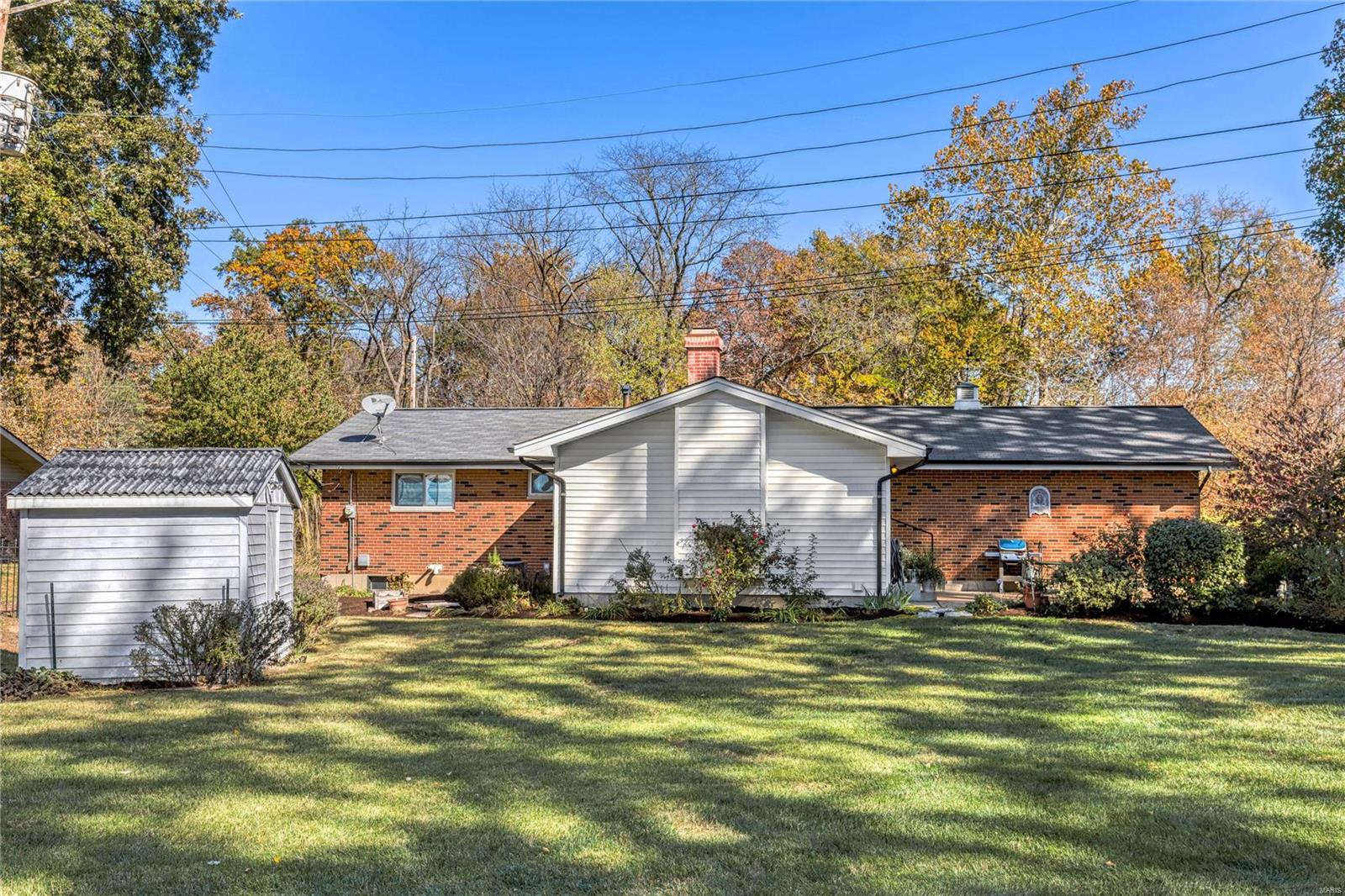 9114 Garber Road Crestwood, MO 63126 - Photo 23 of 26 Gallery Image 23