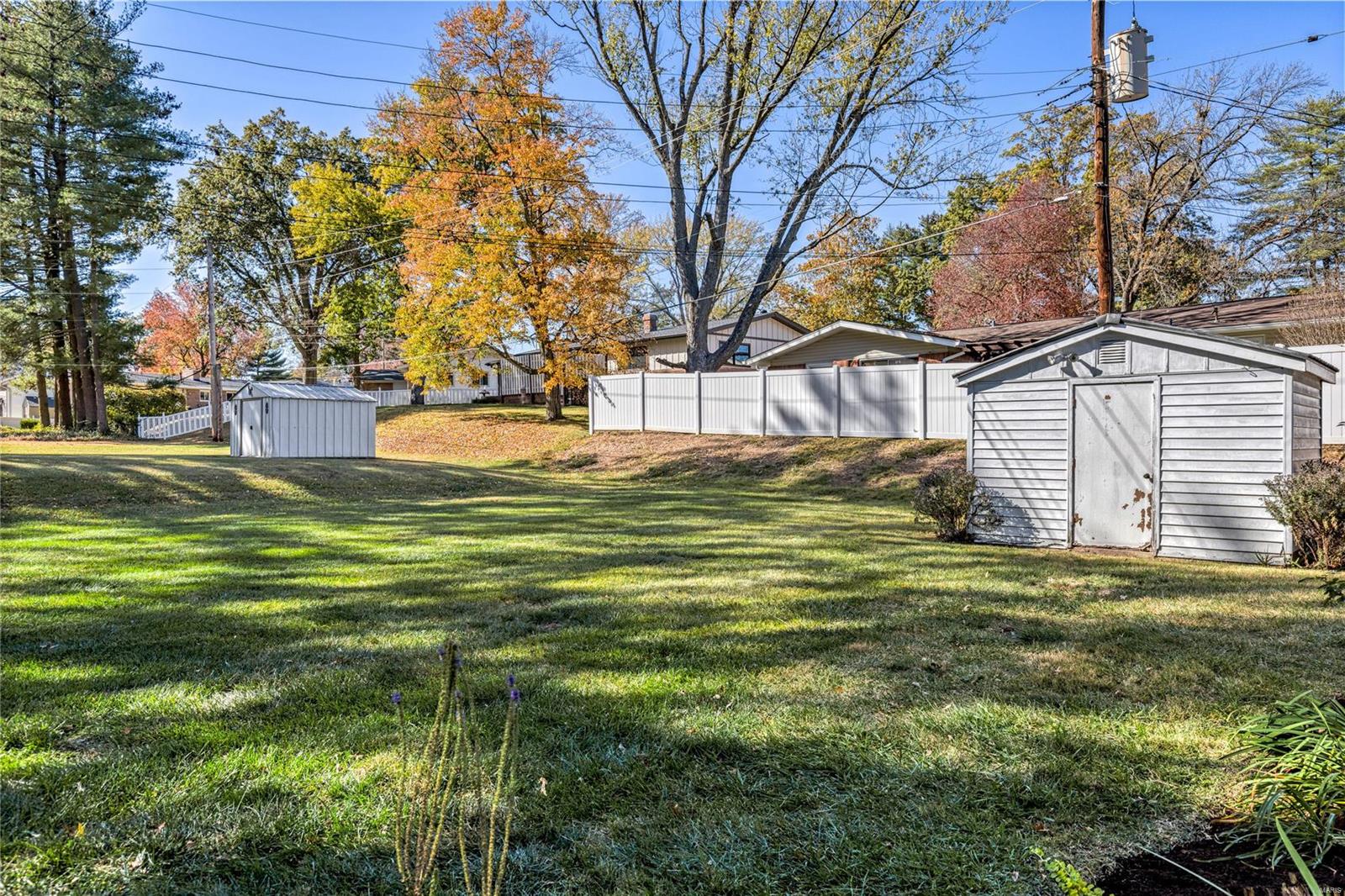9114 Garber Road Crestwood, MO 63126 - Photo 24 of 26 Gallery Image 24