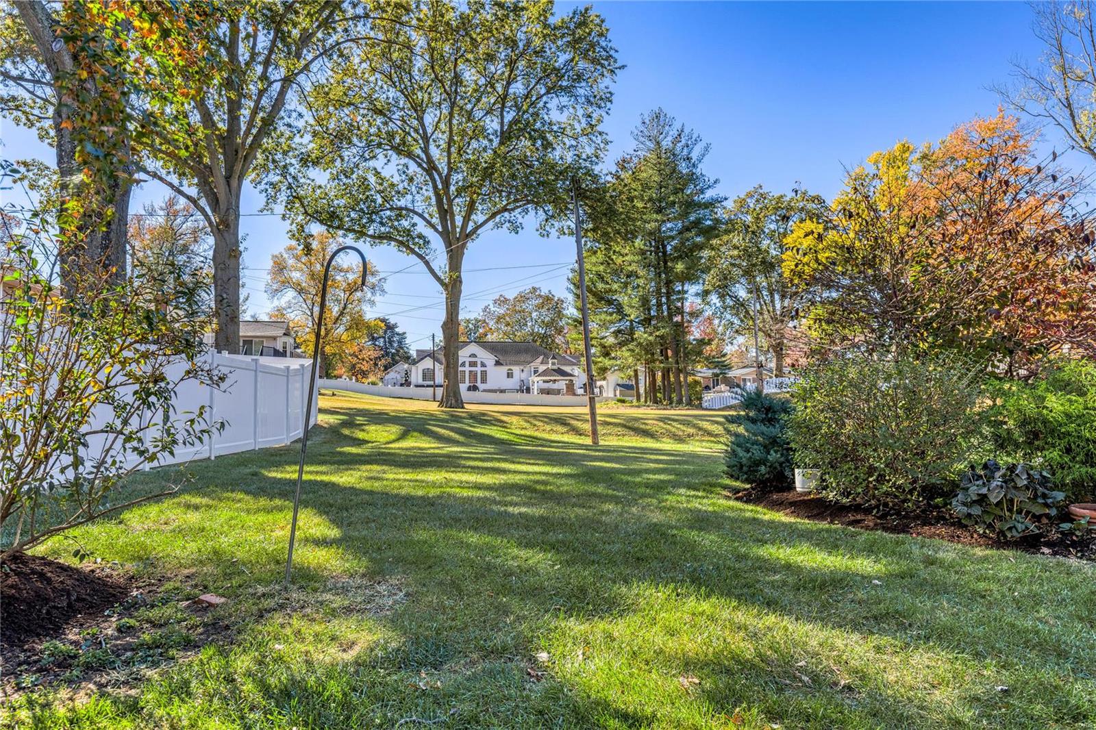 9114 Garber Road Crestwood, MO 63126 - Photo 26 of 26 Gallery Image 26