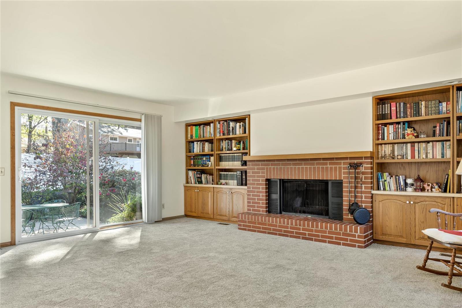 9114 Garber Road Crestwood, MO 63126 - Photo 8 of 26 Gallery Image 8