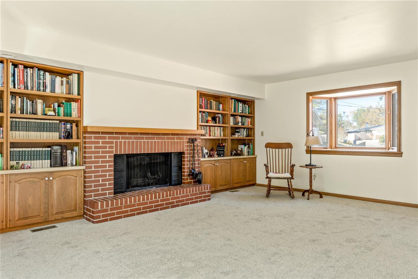 9114 Garber Road Crestwood, MO 63126 - Photo 9 of 26 Gallery Image 9