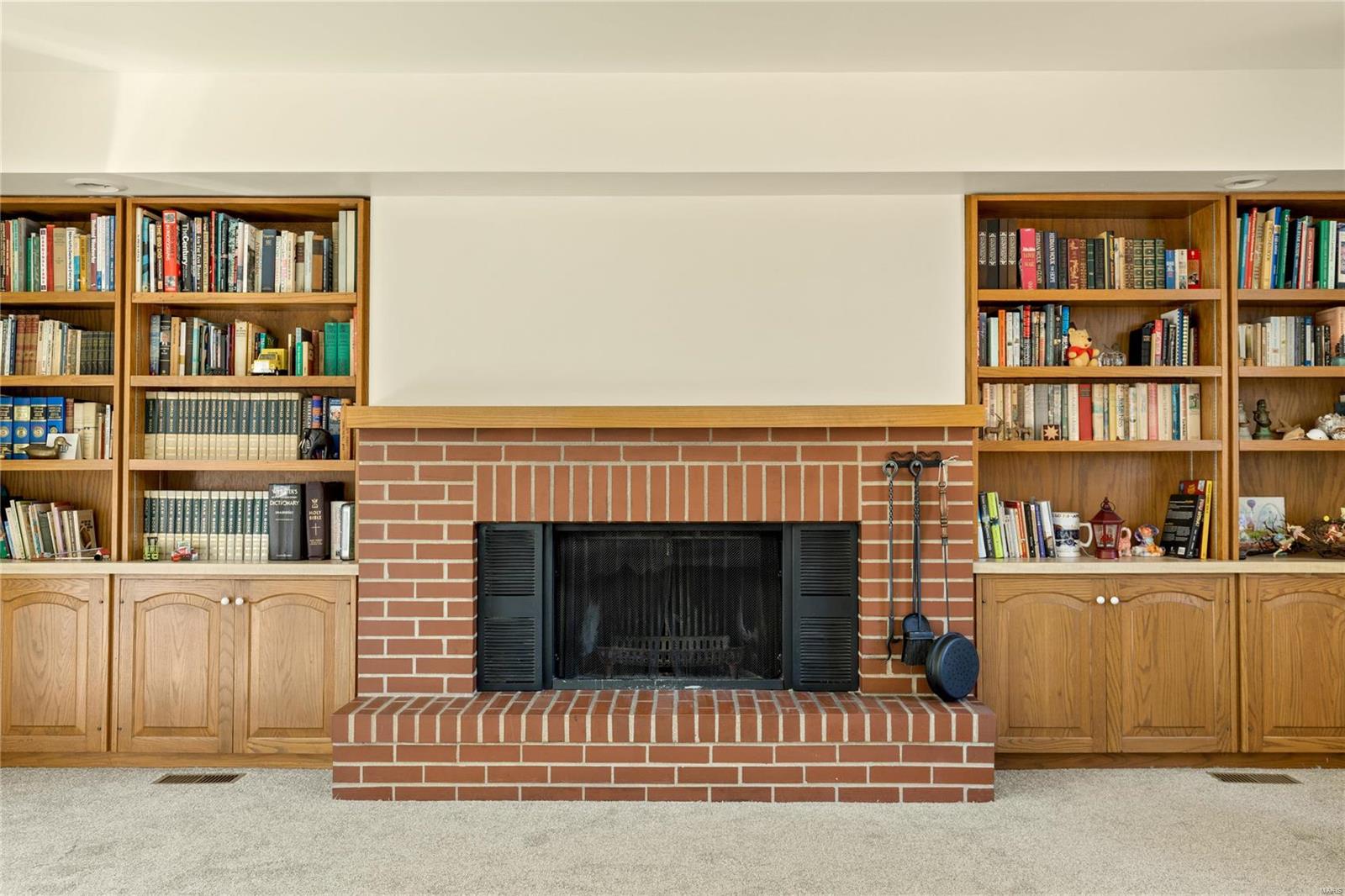 9114 Garber Road Crestwood, MO 63126 - Photo 10 of 26 Gallery Image 10