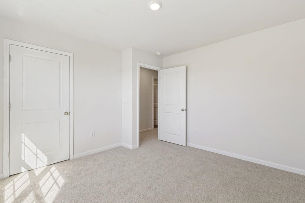 804 Sea Brook Carthage, NC 28327 - Photo 21 of 39 Photo 21