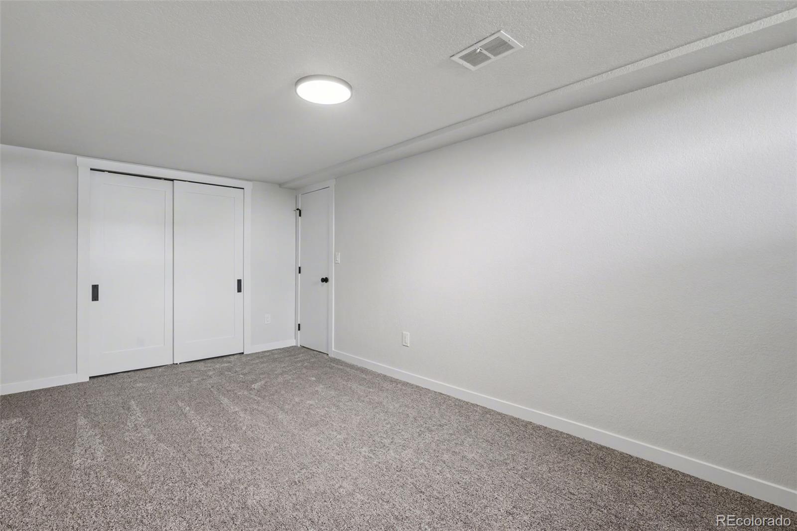 1002 Milky Way Colorado Springs, CO 80905 - Photo 17 of 39 a view of room