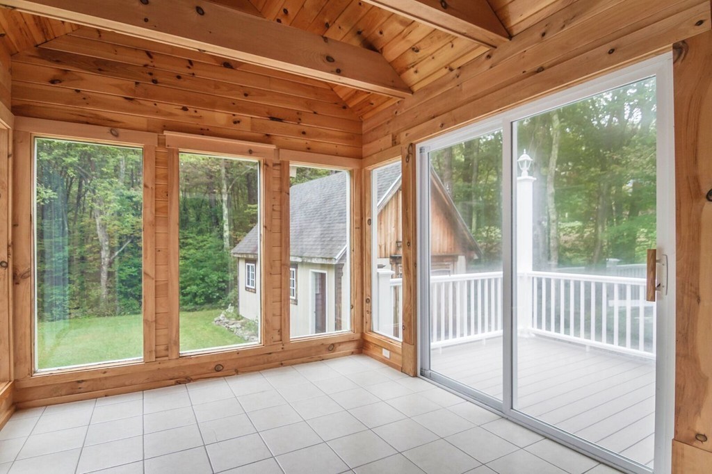 12 Mill Road North Brookfield, MA 01535 - Photo 13 of 28 Gallery Image 13