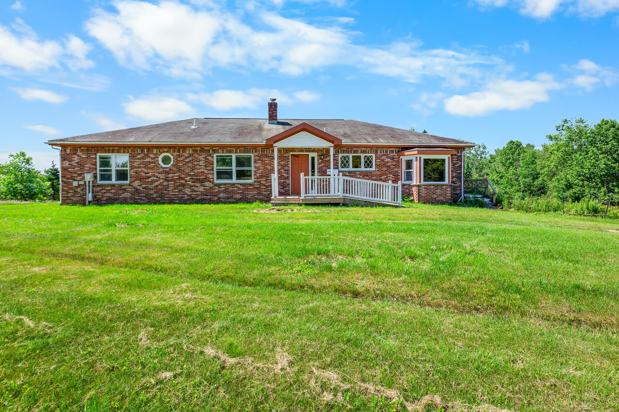 101 Wardwell Point Road Penobscot, ME 04476 - Photo 2 of 44 101 Wardwell