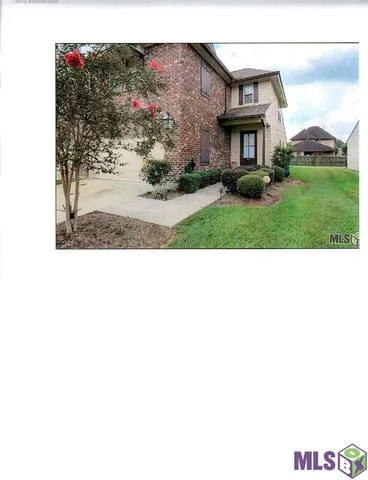 $1,950 | 18191 Pinehurst Drive, Prairieville, LA 70769