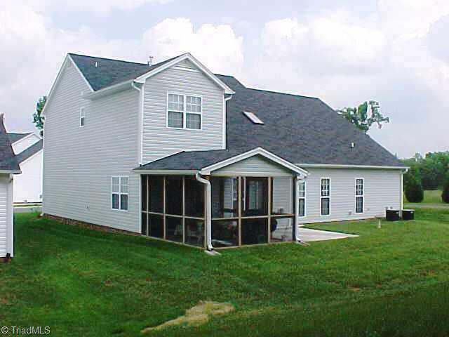 4430 Alexander Road Winston-Salem, NC 27106 - Photo 2 of 9 Other.