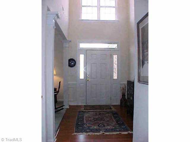 4430 Alexander Road Winston-Salem, NC 27106 - Photo 4 of 9 Other.