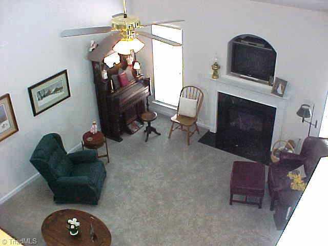 4430 Alexander Road Winston-Salem, NC 27106 - Photo 5 of 9 Other.