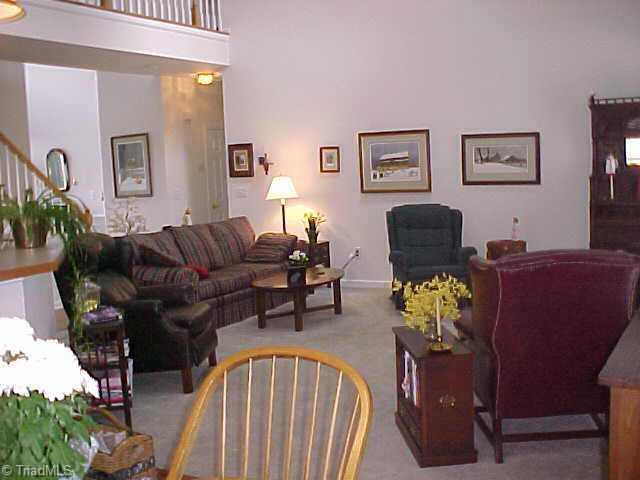 4430 Alexander Road Winston-Salem, NC 27106 - Photo 6 of 9 Other.
