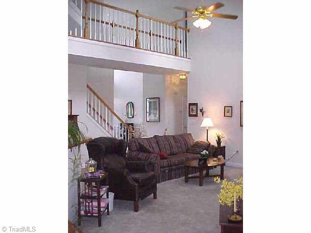 4430 Alexander Road Winston-Salem, NC 27106 - Photo 7 of 9 Other.