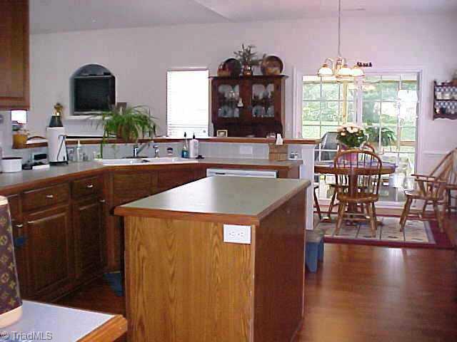 4430 Alexander Road Winston-Salem, NC 27106 - Photo 8 of 9 Other.