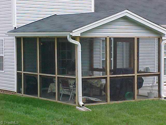 4430 Alexander Road Winston-Salem, NC 27106 - Photo 9 of 9 Other.