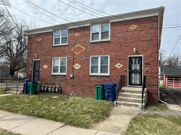 $649,900 | 476 Moselle Street, Buffalo, NY 14215