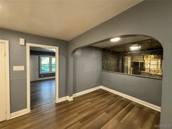 $649,900 | 476 Moselle Street, Buffalo, NY 14215