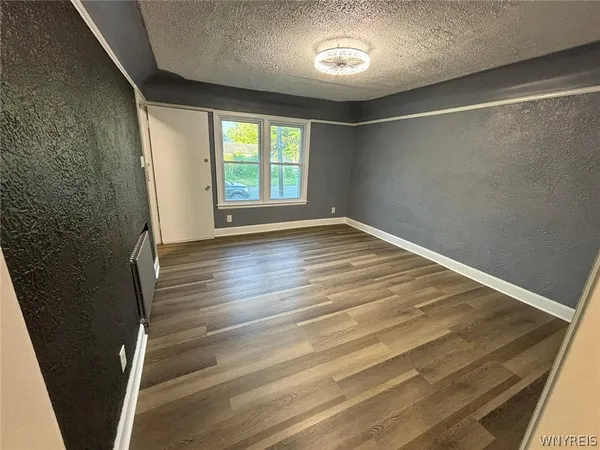 $649,900 | 476 Moselle Street, Buffalo, NY 14215