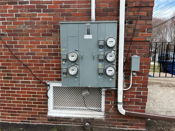 $649,900 | 476 Moselle Street, Buffalo, NY 14215