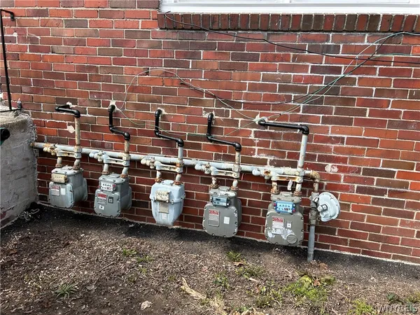 $649,900 | 476 Moselle Street, Buffalo, NY 14215