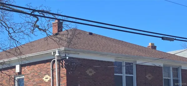 $649,900 | 476 Moselle Street, Buffalo, NY 14215