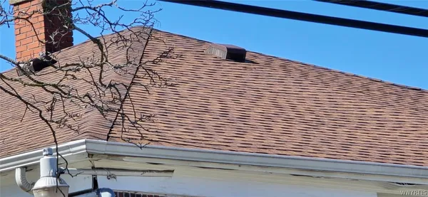 $649,900 | 476 Moselle Street, Buffalo, NY 14215