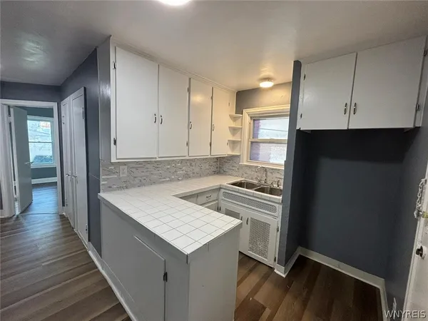 $649,900 | 476 Moselle Street, Buffalo, NY 14215