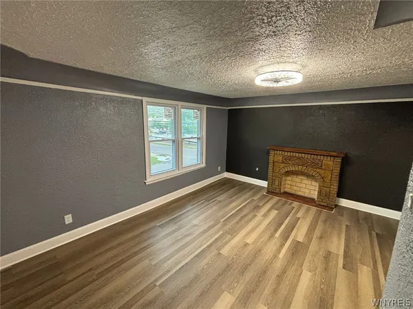 $649,900 | 476 Moselle Street, Buffalo, NY 14215