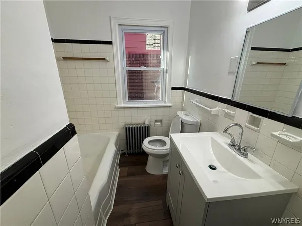 $649,900 | 476 Moselle Street, Buffalo, NY 14215