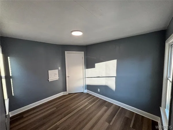 $649,900 | 476 Moselle Street, Buffalo, NY 14215