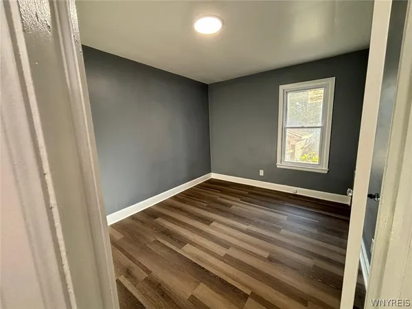 $649,900 | 476 Moselle Street, Buffalo, NY 14215