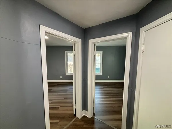 $649,900 | 476 Moselle Street, Buffalo, NY 14215