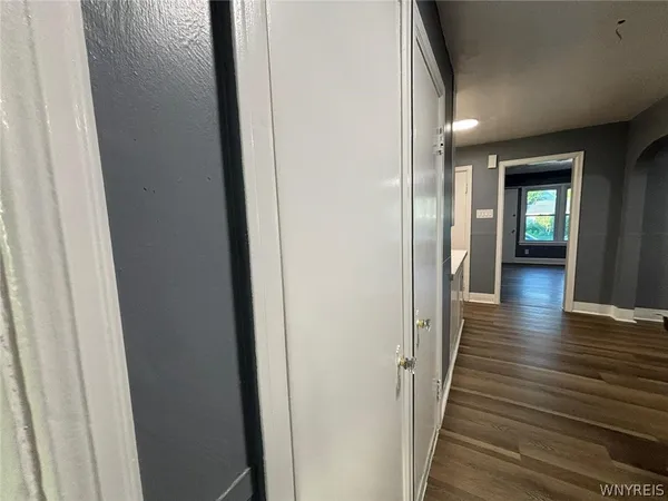 $649,900 | 476 Moselle Street, Buffalo, NY 14215