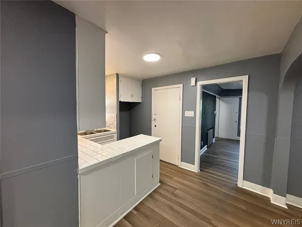 $649,900 | 476 Moselle Street, Buffalo, NY 14215