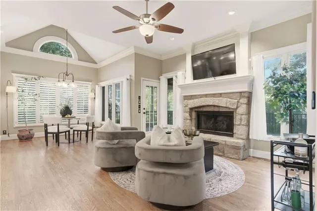 $975,000 | 15145 Mohawk Circle, Leawood, KS 66224