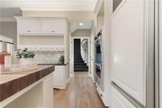 $975,000 | 15145 Mohawk Circle, Leawood, KS 66224