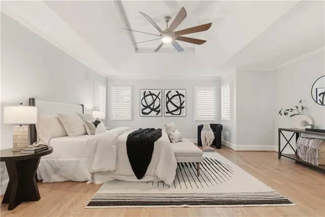 $975,000 | 15145 Mohawk Circle, Leawood, KS 66224