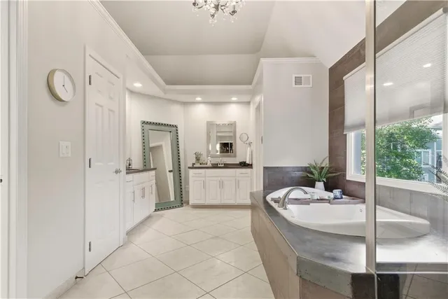 $975,000 | 15145 Mohawk Circle, Leawood, KS 66224