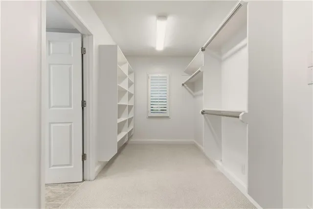 $975,000 | 15145 Mohawk Circle, Leawood, KS 66224