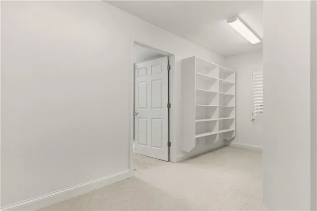 $975,000 | 15145 Mohawk Circle, Leawood, KS 66224