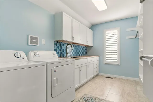 $975,000 | 15145 Mohawk Circle, Leawood, KS 66224